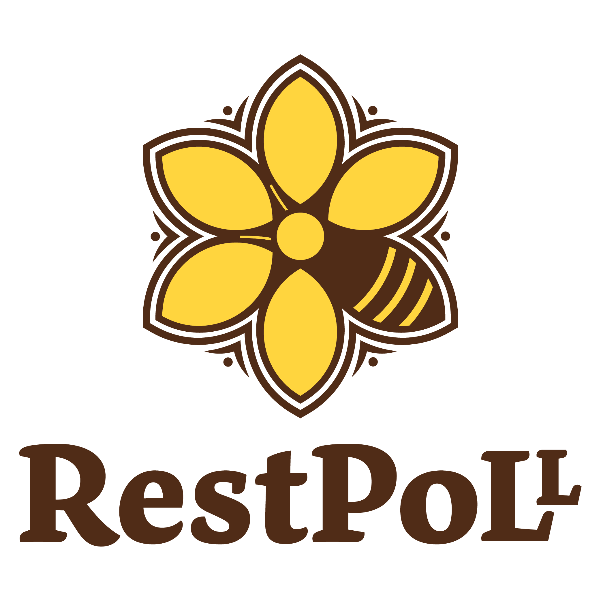RestPoll