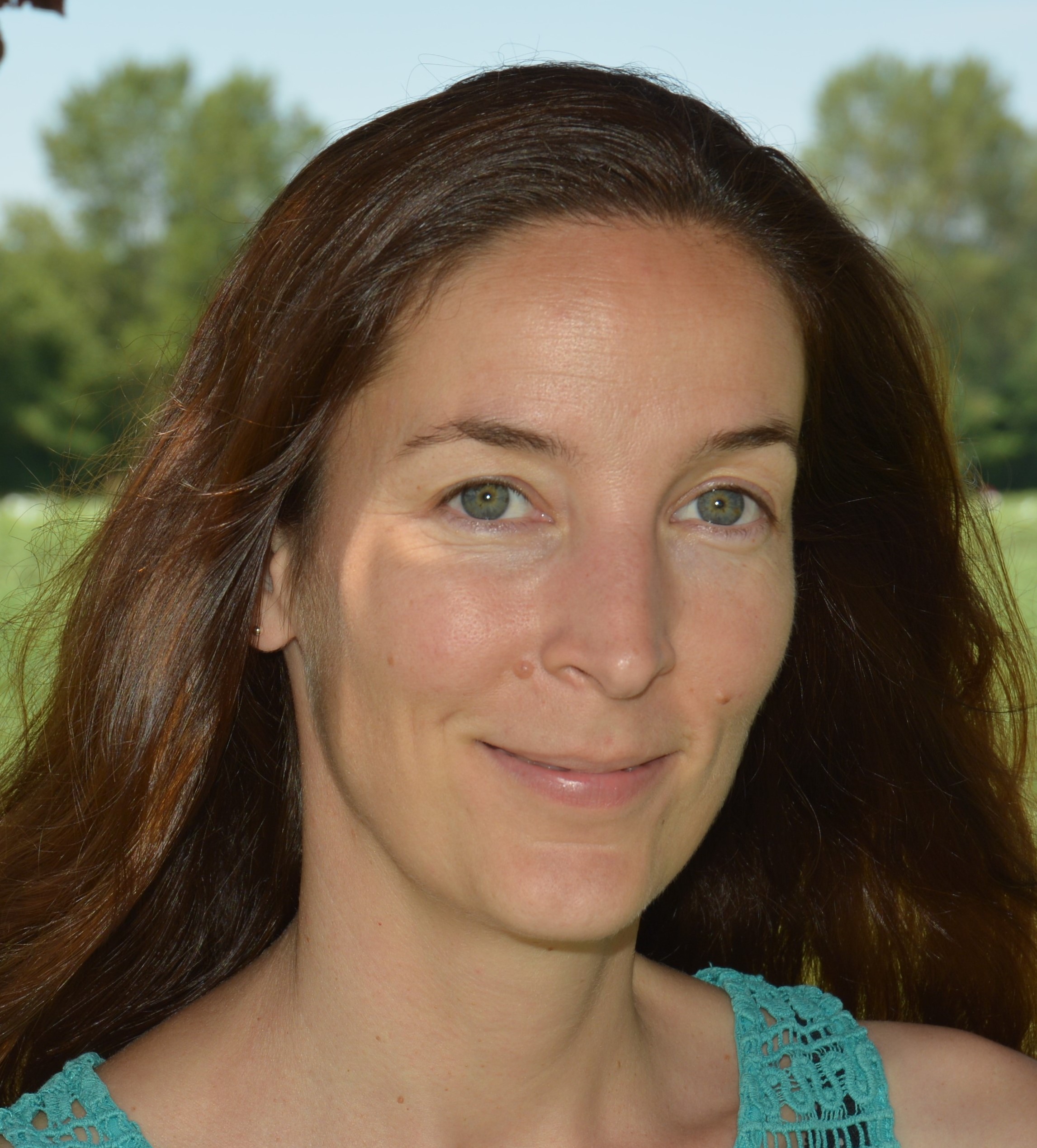 Clelia Sirami