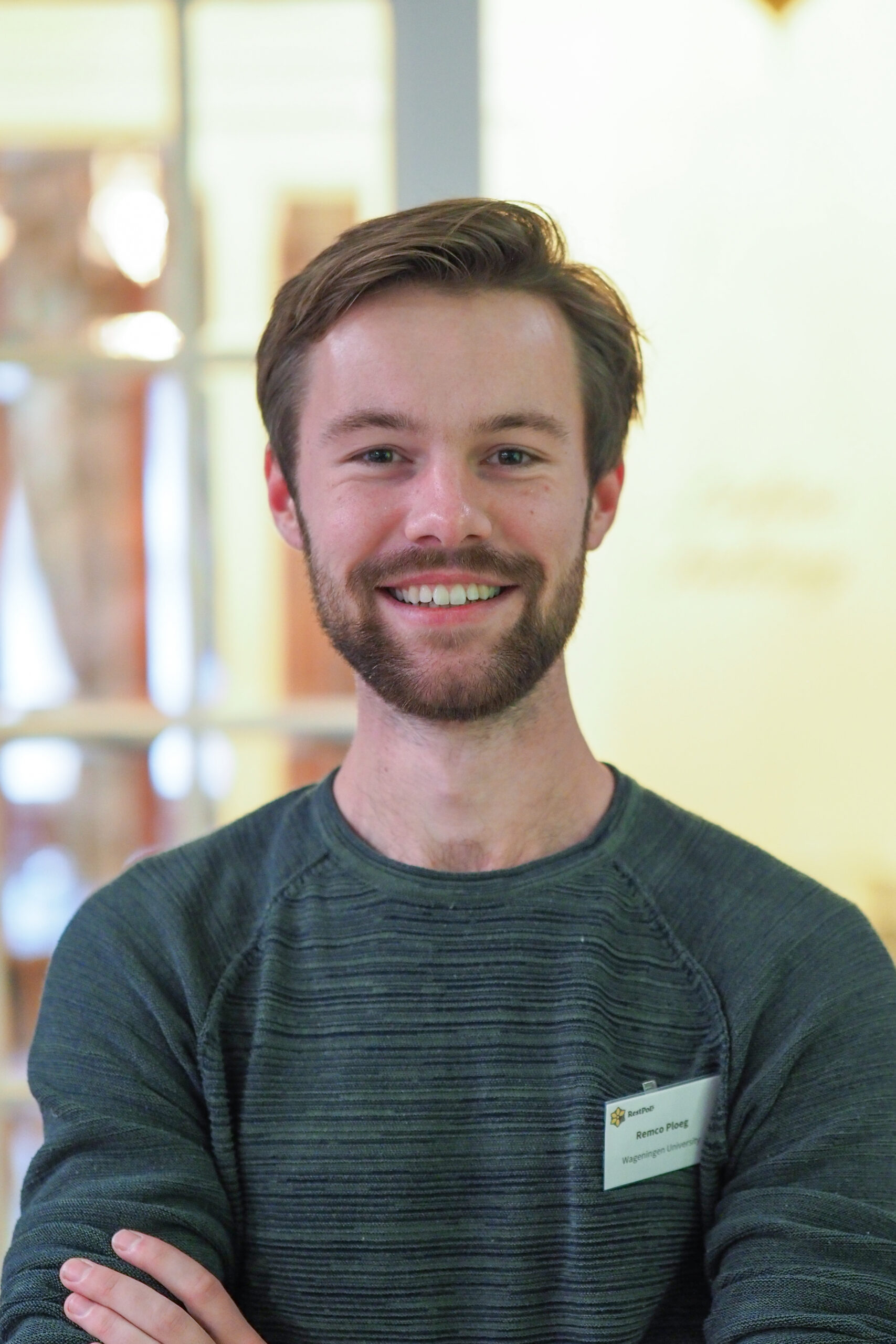 Remco Ploeg