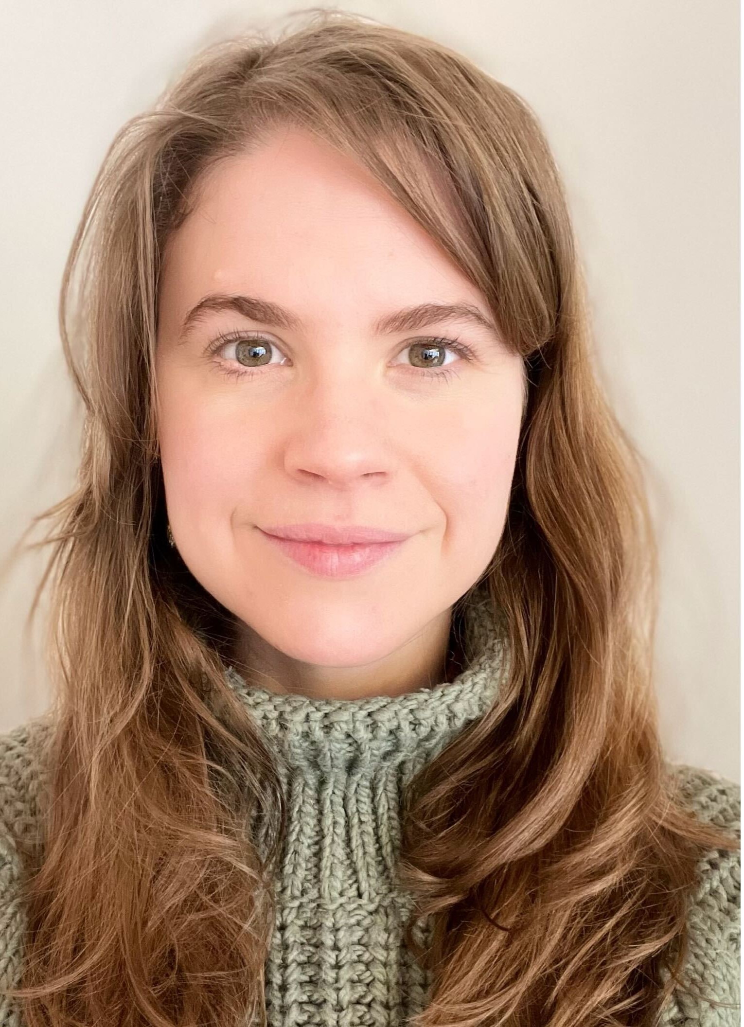 Susanne Werle