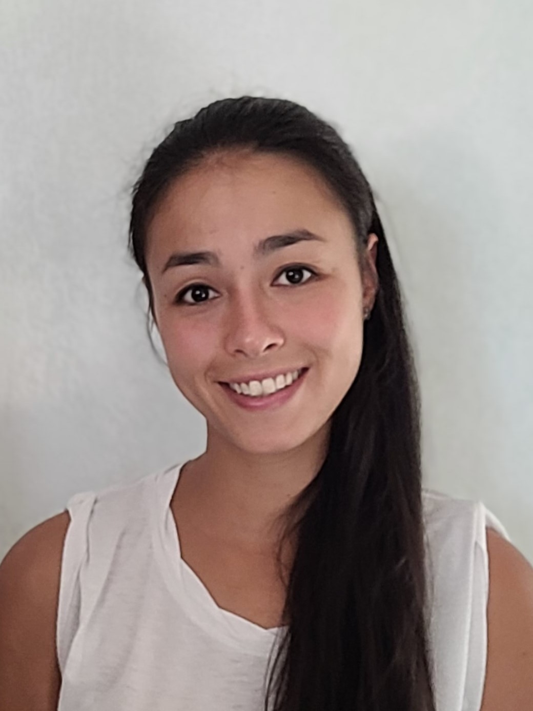 Amandine Acloque