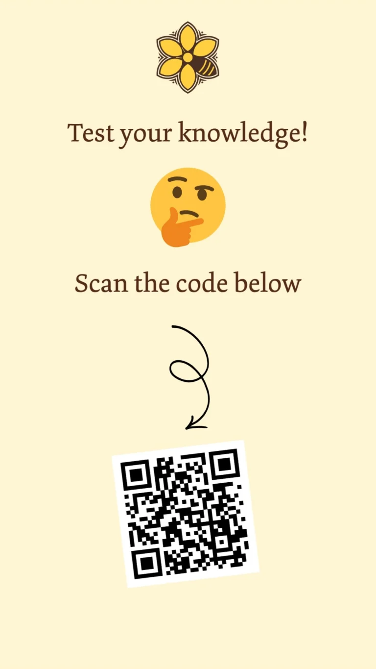 Instagram post from restpoll. This post is in position 0.